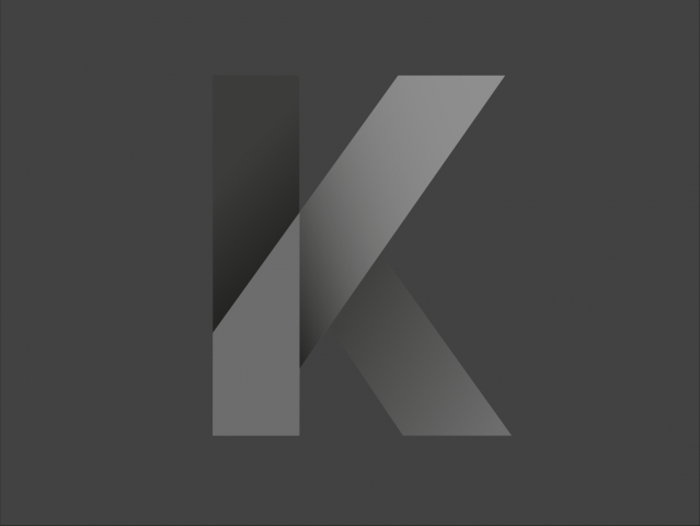K-Smart