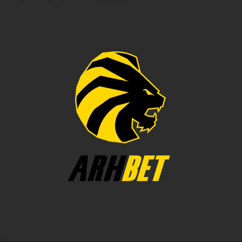 ArhBet