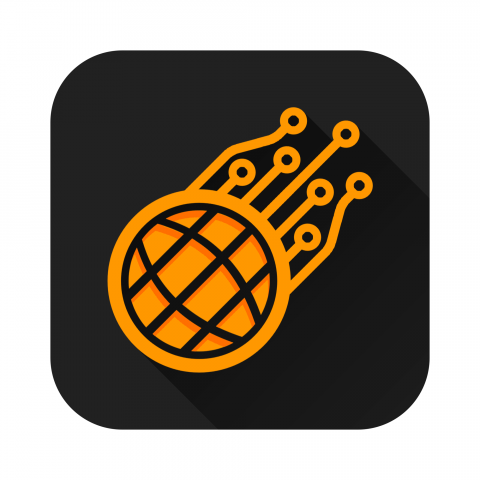 BasketNet