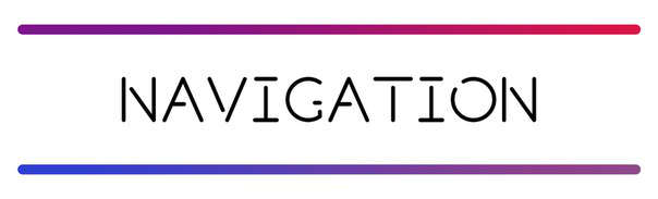 Navigaticion