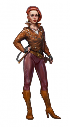 Работа 3431966