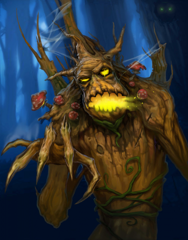 Работа 3151472