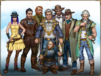 Работа 1546678