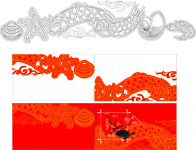 Работа 1546877