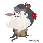 Работа 1546874