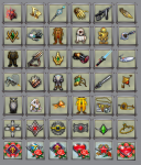 Работа 1546688