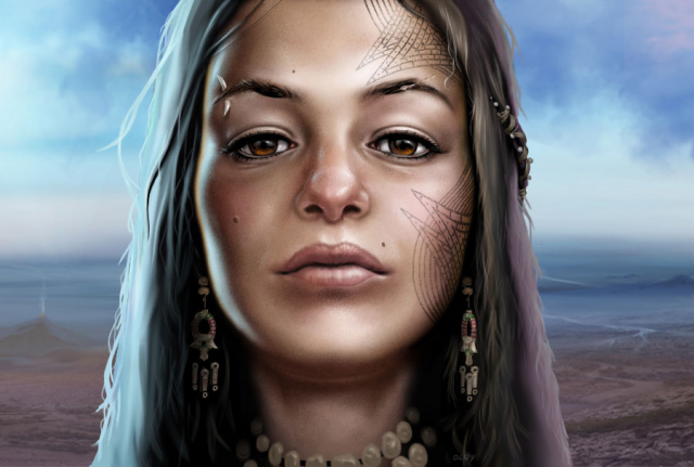 Работа 3431961