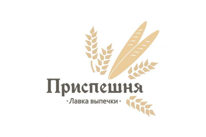 Моя дипломная работа