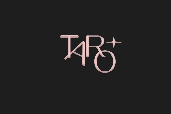 TARO