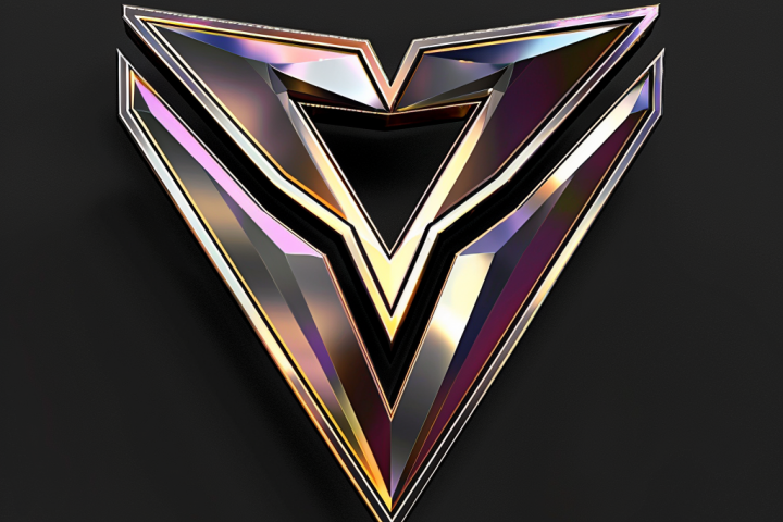 Логотип Современного штучного Авто