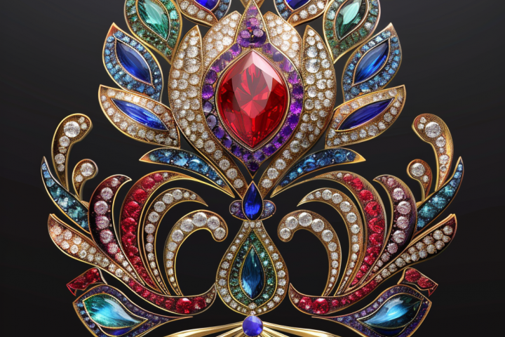 Разработка какарды шейха