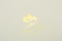 Коробка Pine Greak