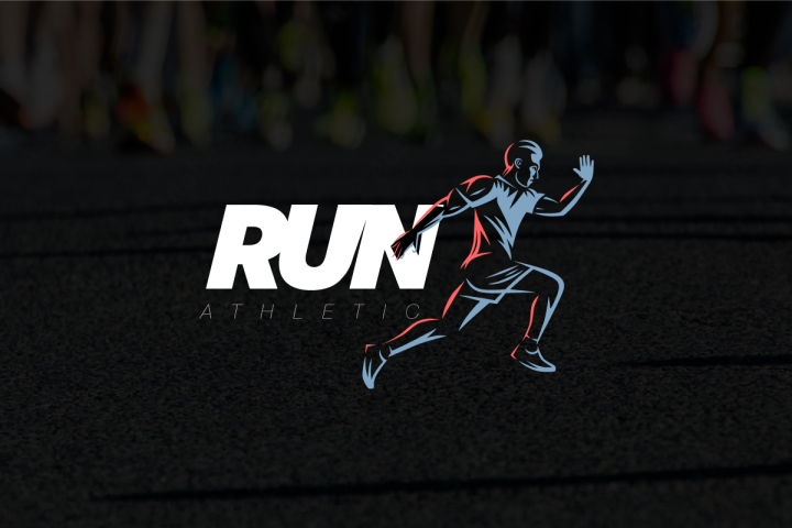 Run