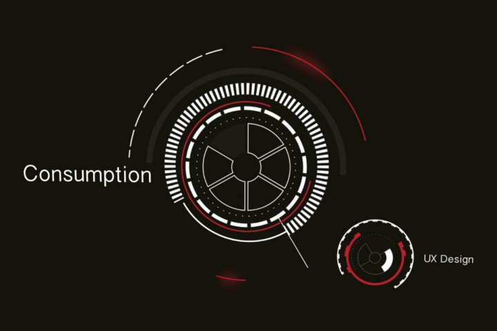Oxagile