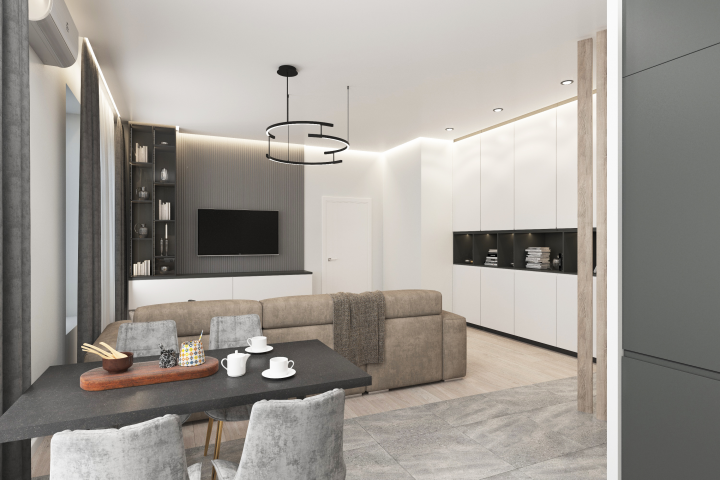 Работа 4333002