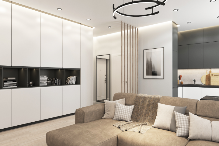 Работа 4332999