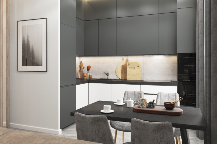 Работа 4332992