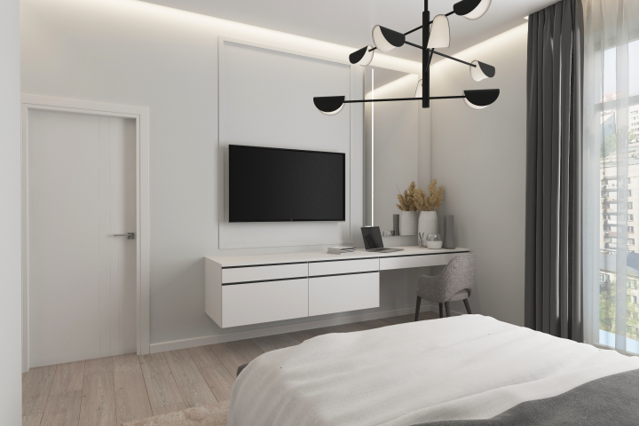 Работа 4332988