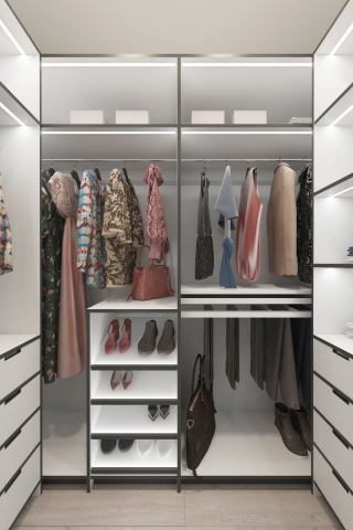 Работа 4332985