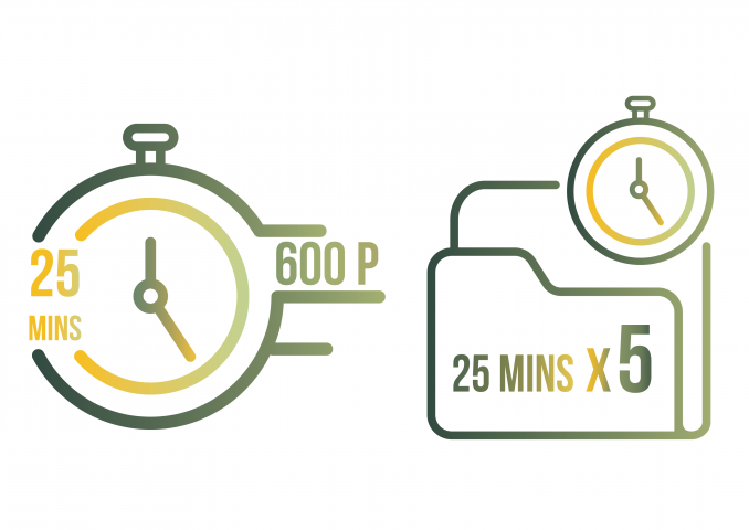 Иконки на сайт ENGLISH NOW RUSSIA