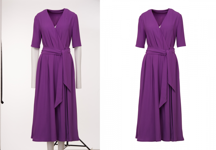 Работа 3509550