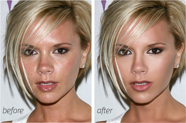 Работа 3353380