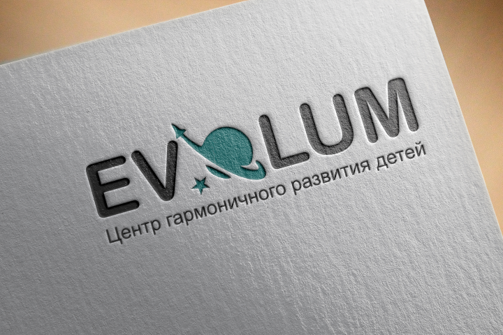 центр гармоничного развития детей