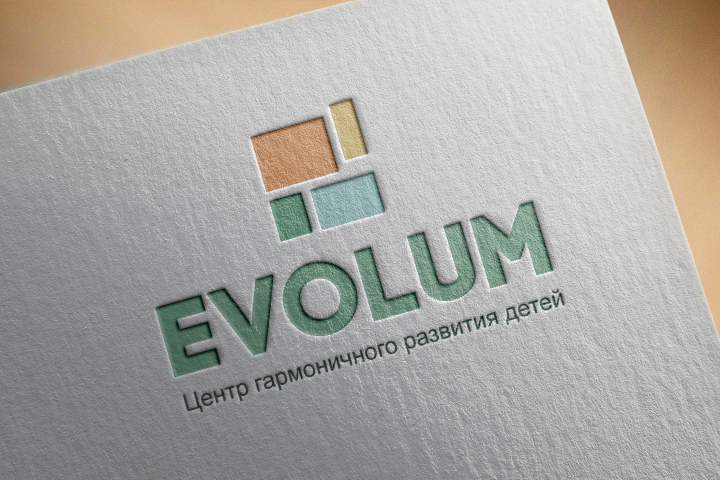 Evolum