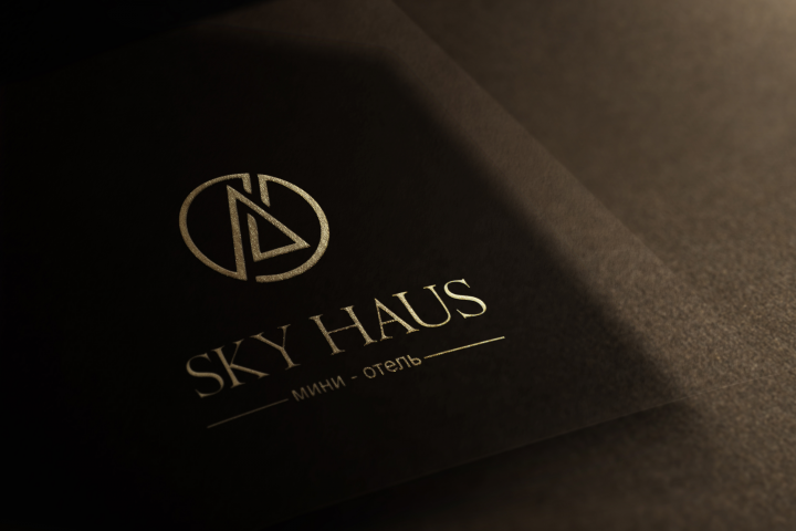 sky haus
