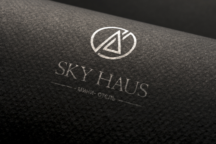 sky haus