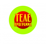 Брэнд-менеджер проектов Телепрограмма, Советский спорт, Экспресс