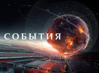 События