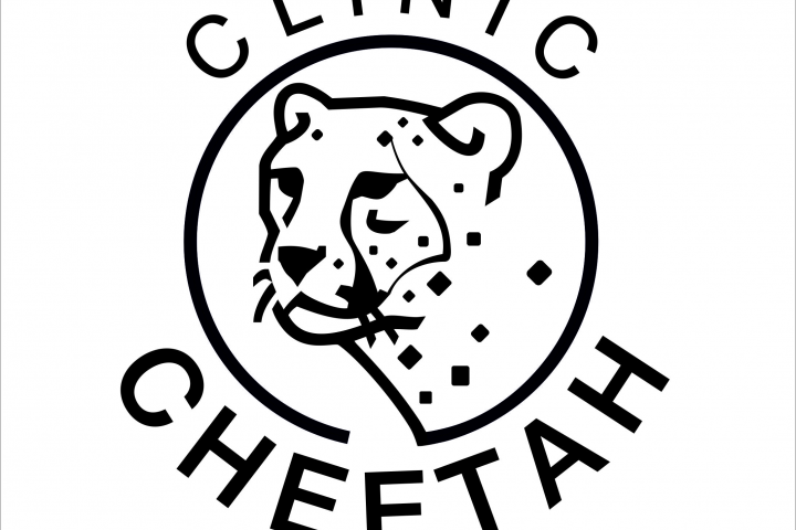 логотип для медицинской компании