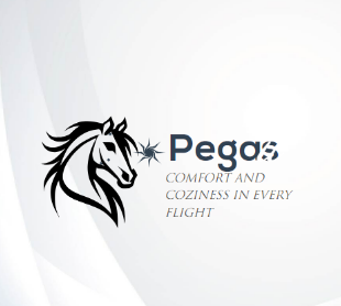 Pegas