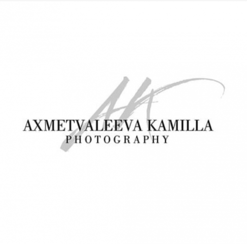 Работа 4098540