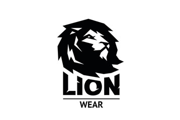Lion wear