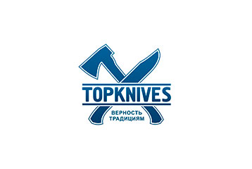 Topknives