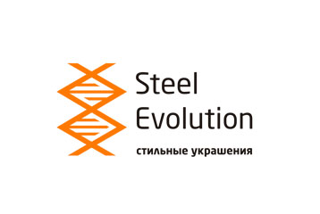 Steel Evolution