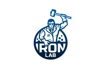 Iron lab