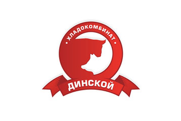 Динской