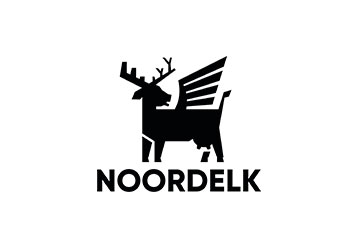 Noordelk