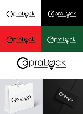 Работа 4324759