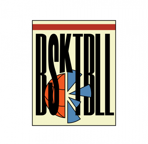 Работа 4322036