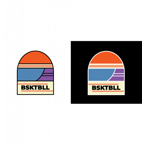 Работа 4322032