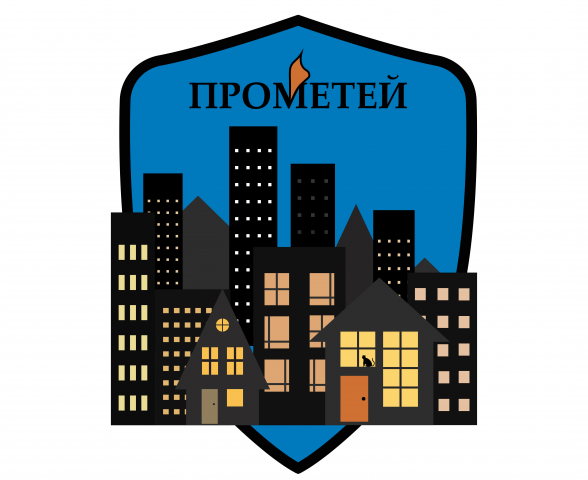 Работа 4320694