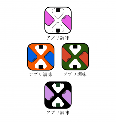 Работа 4318886