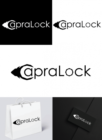 Работа 4318865