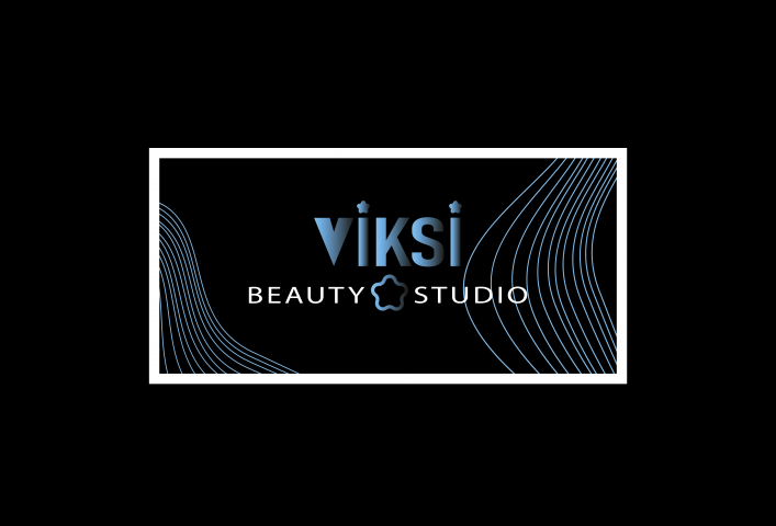 Салон красоты