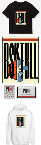 Работа 4324762