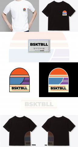 Работа 4324760